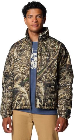 Columbia Men's Widgeon Wader Ii Liner in Saudi Arabia