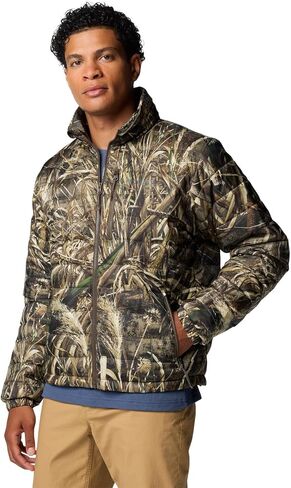 Columbia Men's Widgeon Wader Ii Liner in Saudi Arabia