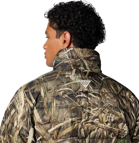 Columbia Men's Widgeon Wader Ii Liner in Saudi Arabia
