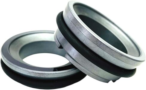 APV-25(28/30) APV-35((38/40) Silicon Carbide Mechanical Seals APV Shaft Size 25mm 35mm(APV-25) in Saudi Arabia