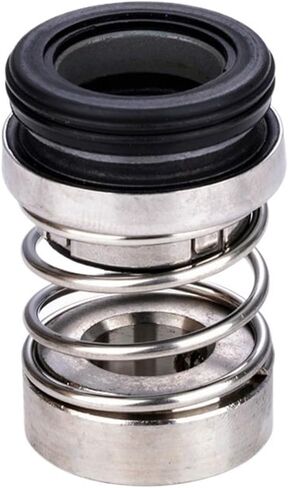 CHL-16 CHL-20 Mechanical Seals CHL for CNP CHL/CHLF-2-4-8-12-16-20 Series Horizontal Multistage Pumps Material CAR/SIC/VIT(16mm) in Saudi Arabia