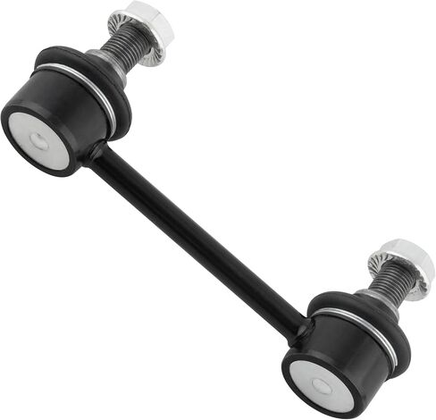 2 قطعة مثبت خلفي Sway Bar End Links طقم تعليق لدودج دورانجو 2011-2015 ، لسيارة جيب جراند شيروكي 2011 ، لسيارة جيب جراند شيروكي 2012-2015 3.6L 5.7L 2014-2015 3.0L K750573 in Saudi Arabia