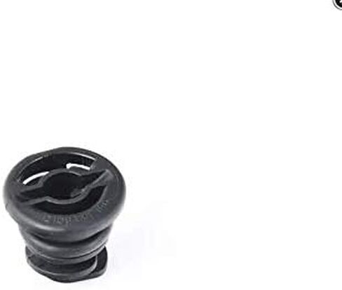 Volkswagen Genuine VW Engine Oil Drain Plug 06L103801D in Saudi Arabia