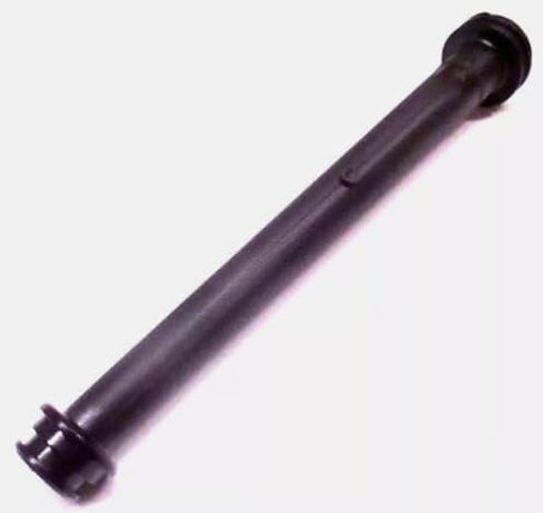 أنبوب تعبئة الزيت 59231-2062 FC400V FC401V FC420V FC540V بديل لـ Kawasaki OEM، 88-6250 in Saudi Arabia