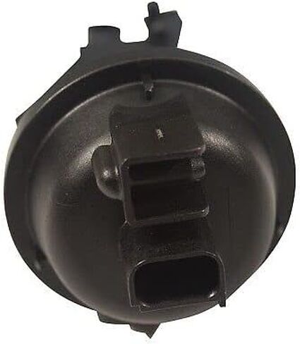 Ford Actuator ASY in Saudi Arabia