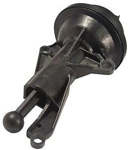 Ford Actuator ASY in Saudi Arabia