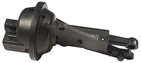 Ford Actuator ASY in Saudi Arabia