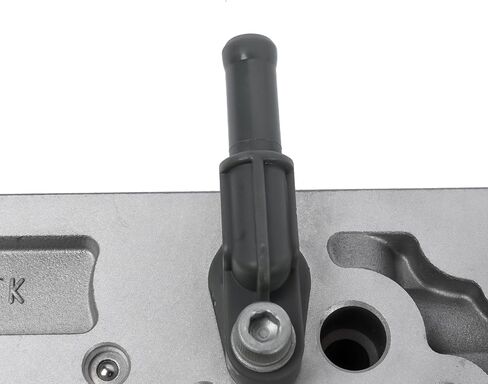 Anti-Lock Brake ABS Pump Actuator 44510-50070 Replacement for 2007-2019 Lexus LS460 4.6L LS500h 3.5L LS600h L 5.0L 4-Door Part# 44510-50090, 44050-50130, 44050-50110 in Saudi Arabia