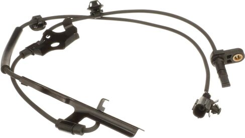 Delphi SS21366 ABS Wheel Speed Sensor in Saudi Arabia