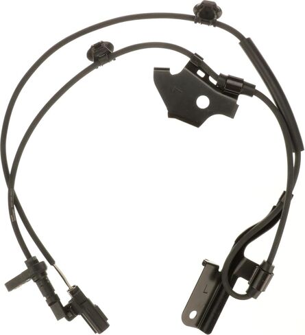 Delphi SS21366 ABS Wheel Speed Sensor in Saudi Arabia