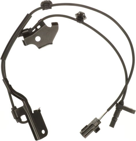 Delphi SS21366 ABS Wheel Speed Sensor in Saudi Arabia