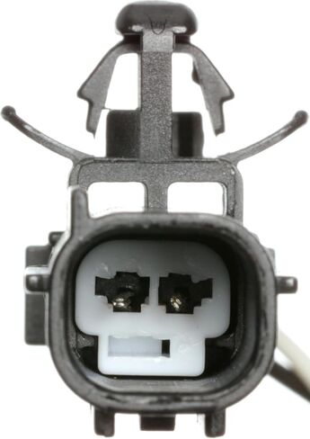 Delphi SS21366 ABS Wheel Speed Sensor in Saudi Arabia