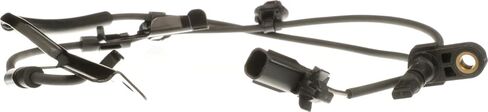 Delphi SS21366 ABS Wheel Speed Sensor in Saudi Arabia