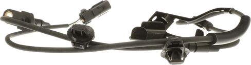 Delphi SS21366 ABS Wheel Speed Sensor in Saudi Arabia