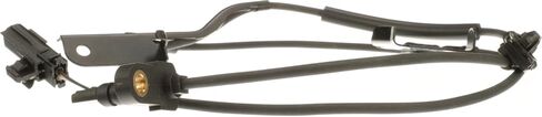 Delphi SS21366 ABS Wheel Speed Sensor in Saudi Arabia