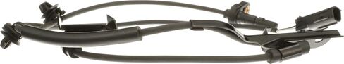 Delphi SS21366 ABS Wheel Speed Sensor in Saudi Arabia