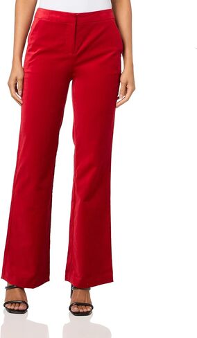 Trina Turk Women's Wesport Pant in Saudi Arabia