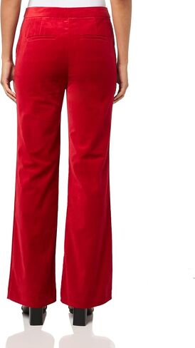 Trina Turk Women's Wesport Pant in Saudi Arabia