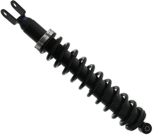 Gas Shock for Honda TRX 500 FE Foreman Rubicon 2014 2015 2016 Rear Shock x1 by Race-Driven in Saudi Arabia