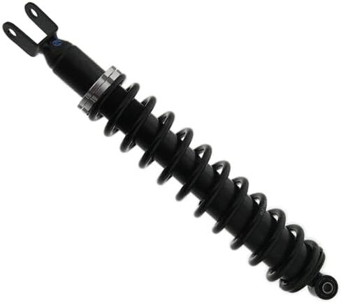 Gas Shock for Honda TRX 500 FE Foreman Rubicon 2014 2015 2016 Rear Shock x1 by Race-Driven in Saudi Arabia