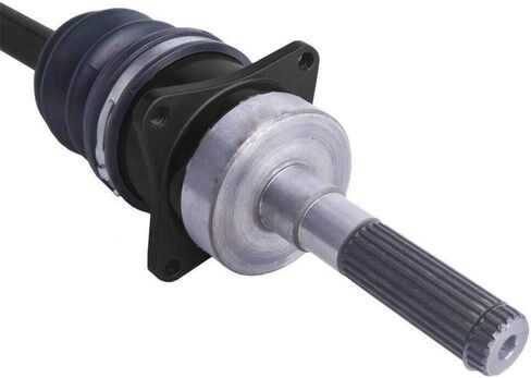 East Lake Axle front cv axles set for Can Am Renegade 500/800 / 1000 2007 2008 2009 2010 2011 2012 705400757 703500824 705401579 in Saudi Arabia