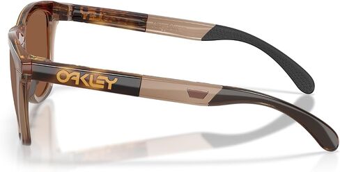 Oakley Oo9503 Frogskins Range XL Round Sunglasses in Saudi Arabia