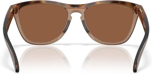 Oakley Oo9503 Frogskins Range XL Round Sunglasses in Saudi Arabia