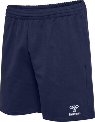 Hummel Men's Hybrid Shorts in Kuwait