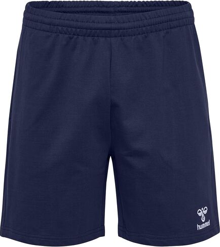 Hummel Men's Hybrid Shorts in Kuwait