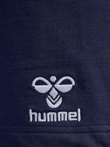 Hummel Men's Hybrid Shorts in Kuwait