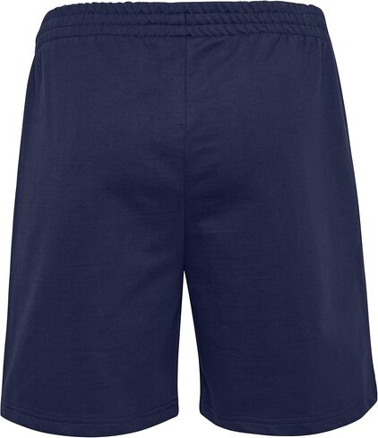 Hummel Men's Hybrid Shorts in Kuwait