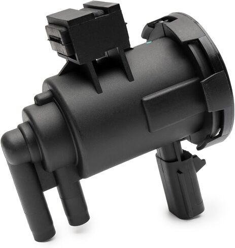 4591733AA Vapor Canister Purge Valve Compatible with Dodge Charger 2.7L 3.5L 5.7L 6.1L,Stratus 2.0L 2.4L 2.7L 3.0L,Intrepid 2.7L 3.5L,Magnum 2.7L 3.5L 5.7L 6.1L in Saudi Arabia