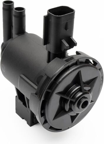 4591733AA Vapor Canister Purge Valve Compatible with Dodge Charger 2.7L 3.5L 5.7L 6.1L,Stratus 2.0L 2.4L 2.7L 3.0L,Intrepid 2.7L 3.5L,Magnum 2.7L 3.5L 5.7L 6.1L in Saudi Arabia