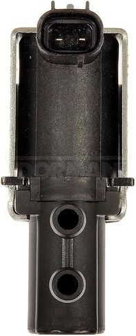 Dorman 994-040 Vapor Canister Purge Valve Compatible with Select Mitsubishi Models in Saudi Arabia
