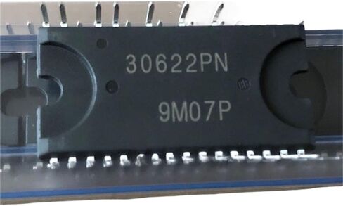 1pcs 30622PN Air Conditioning Module in Saudi Arabia