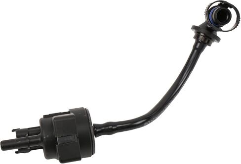 55509571 Vapor Canister Purge Solenoid Valve in Saudi Arabia