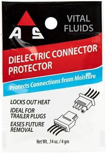 الولايات المتحدة الأمريكية النسر الوطني العلم الأمريكي تصميم مخصص مقطورة استقبال ضوء الفرامل LED ل 2 × 2 بوصة سحب وصلة وصلة وصلة الوصل لملحقات شاحنة السيارة (بارك الله في أمريكا) in Kuwait