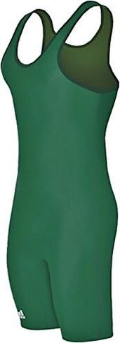 adidas mens Solid Singlet in Saudi Arabia