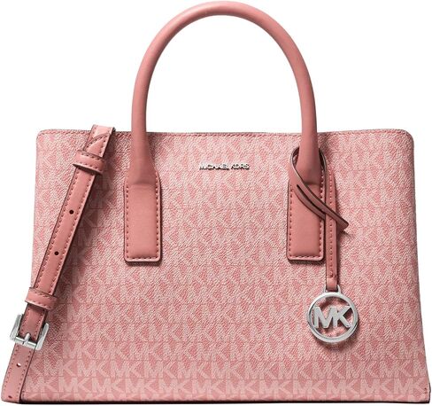Michael Kors Ruthie Small Satchel in Saudi Arabia