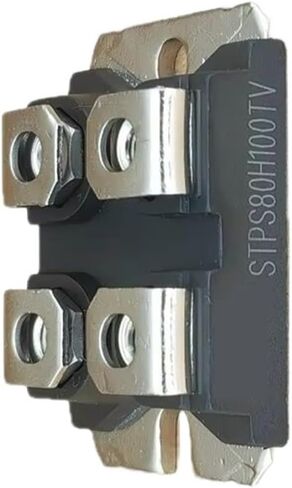 1pcs STPS80H100TV STPS28045TV STPS24045TV Power Module(STPS24045TV) in Saudi Arabia