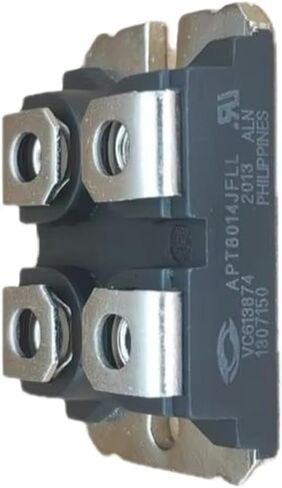 1pcs APT8014JFLL APT8015JVFR Power Module(APT8014JFLL) in Saudi Arabia