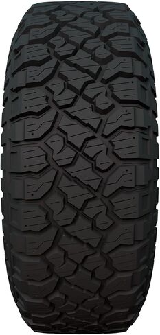 Kenda Klever R/T KR601 All Terrain LT37X12.50R20 128R F Light Truck Tire in Saudi Arabia