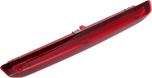 LED Third Brake Light for Ford Escape 2013-2019 No.CJ5Z13A613B/CJ5413A601AD Red 3rd High Mounted Stop Lamp Rear Center High Level Brake Light No.CJ5Z-13A613-A/CJ5413A601AC in Saudi Arabia