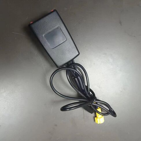 1PCS Lock OEM 2048602369 in Saudi Arabia