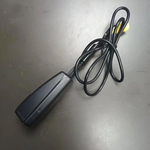 1PCS Lock OEM 2048602369 in Saudi Arabia