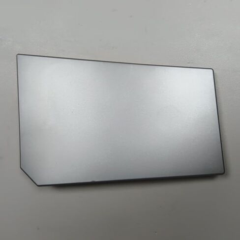 1PCS Black fuel tank cover models 19-21 OEM 5XP08P24AC in Saudi Arabia
