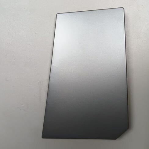 1PCS Black fuel tank cover models 19-21 OEM 5XP08P24AC in Saudi Arabia