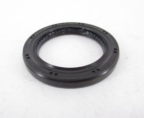 1PC oil Sealing gasket OEM A0009971908 000 997 19 08 in Saudi Arabia