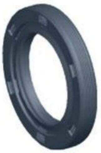 1PC oil Sealing gasket OEM A0009971908 000 997 19 08 in Saudi Arabia