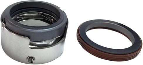 M7N-30/G60 Mechanical Seals M7N Seal 30mm M7N With G60 Stationary Seat For Water Pump (Material:SIC/SIC/VIT) in Saudi Arabia